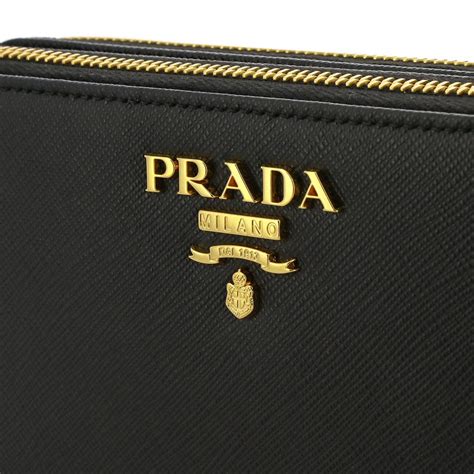 prada bags italy price|prada bags on sale outlet.